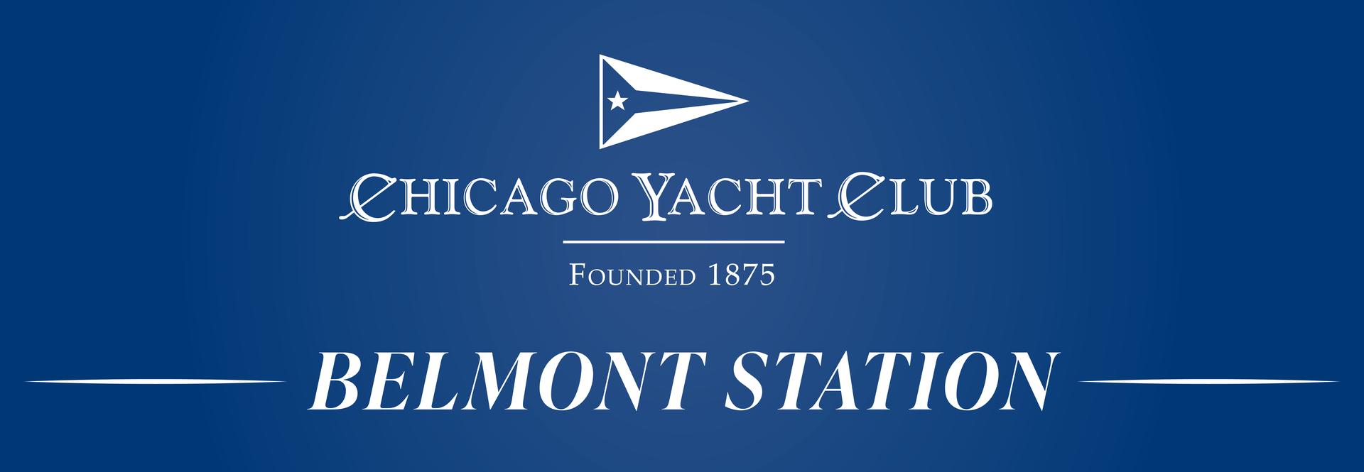 Verve Cup Inshore (B) - 8/21/2026 - Chicago Yacht Club